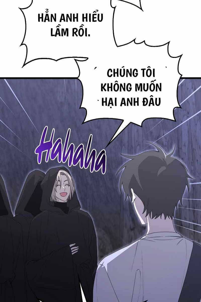 Tôi Không Phải Là Hồi Quy Giả - Chương 11 - ảnh 114
