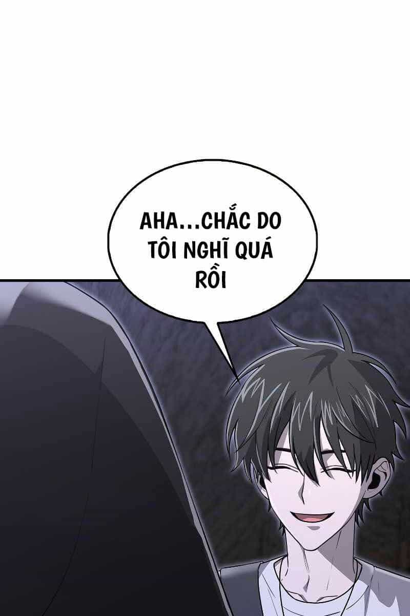 Tôi Không Phải Là Hồi Quy Giả - Chương 11 - ảnh 116