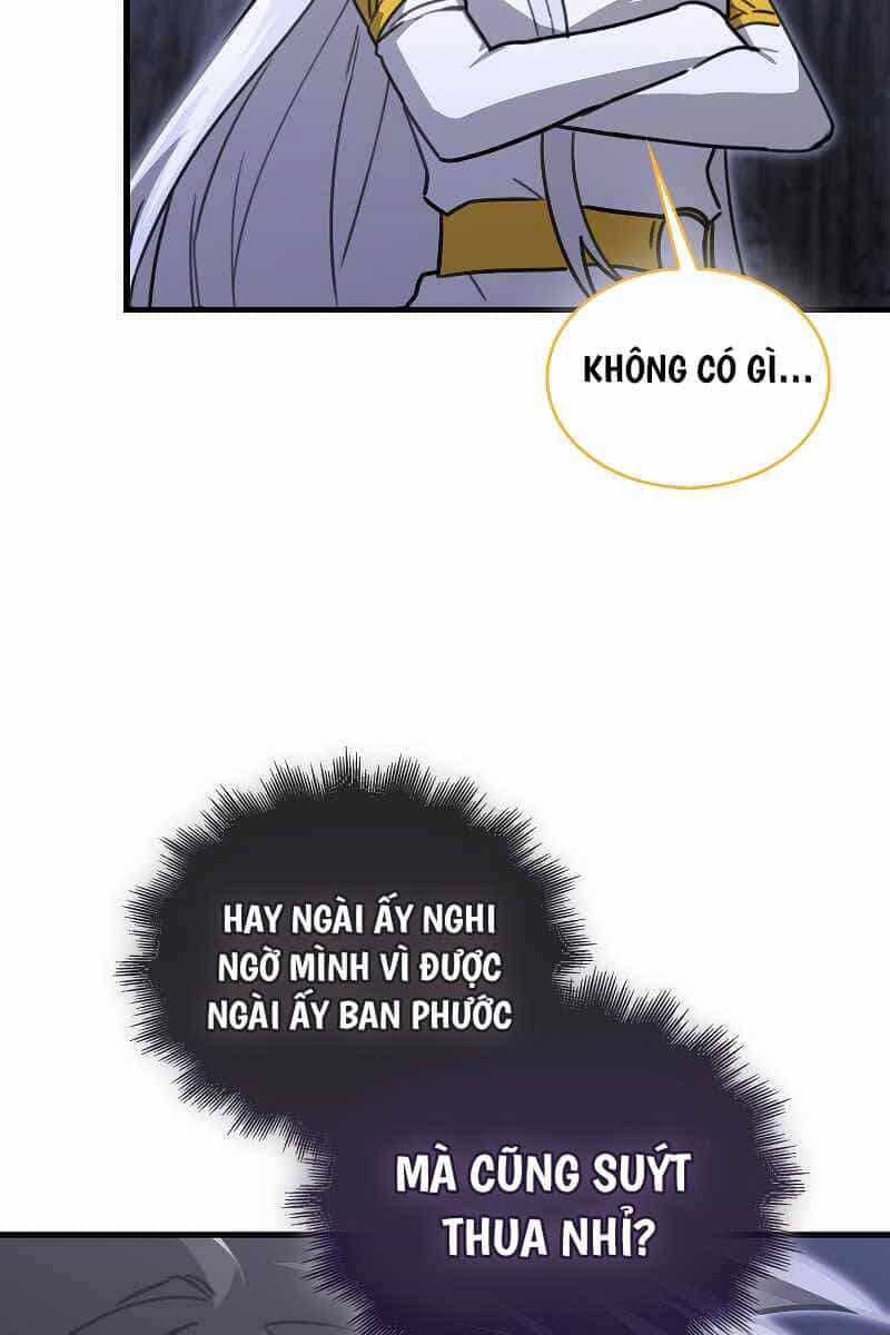 Tôi Không Phải Là Hồi Quy Giả - Chương 11 - ảnh 19