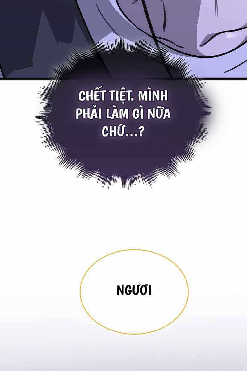 Tôi Không Phải Là Hồi Quy Giả - Chương 11 - ảnh 21