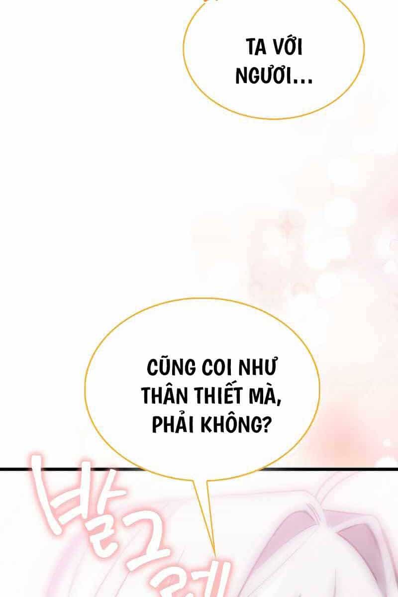 Tôi Không Phải Là Hồi Quy Giả - Chương 11 - ảnh 27