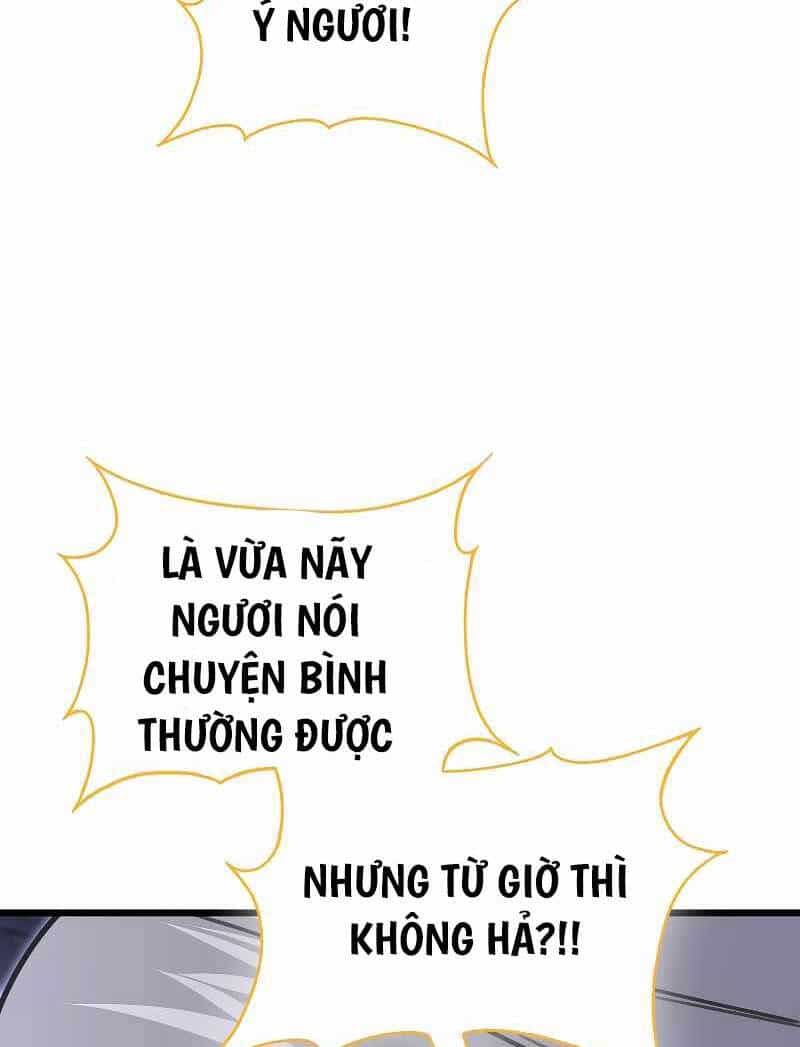 Tôi Không Phải Là Hồi Quy Giả - Chương 11 - ảnh 31