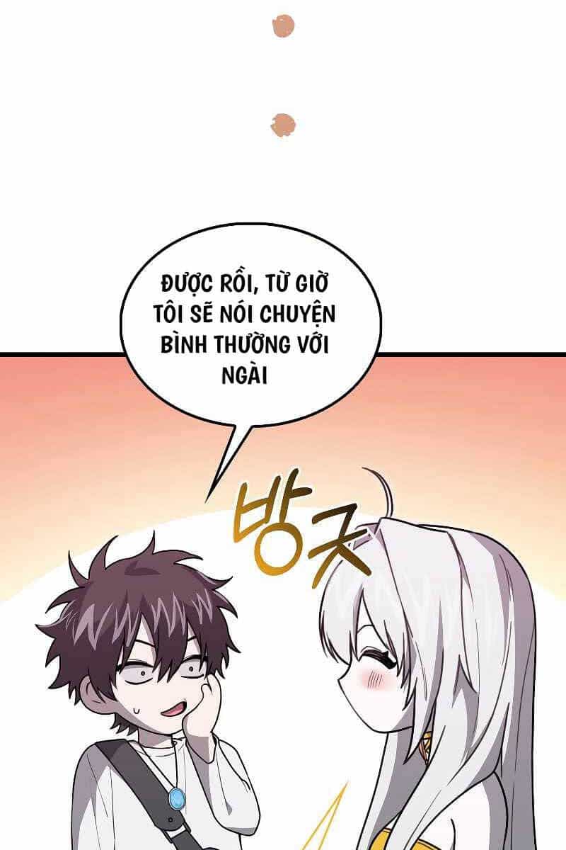 Tôi Không Phải Là Hồi Quy Giả - Chương 11 - ảnh 34