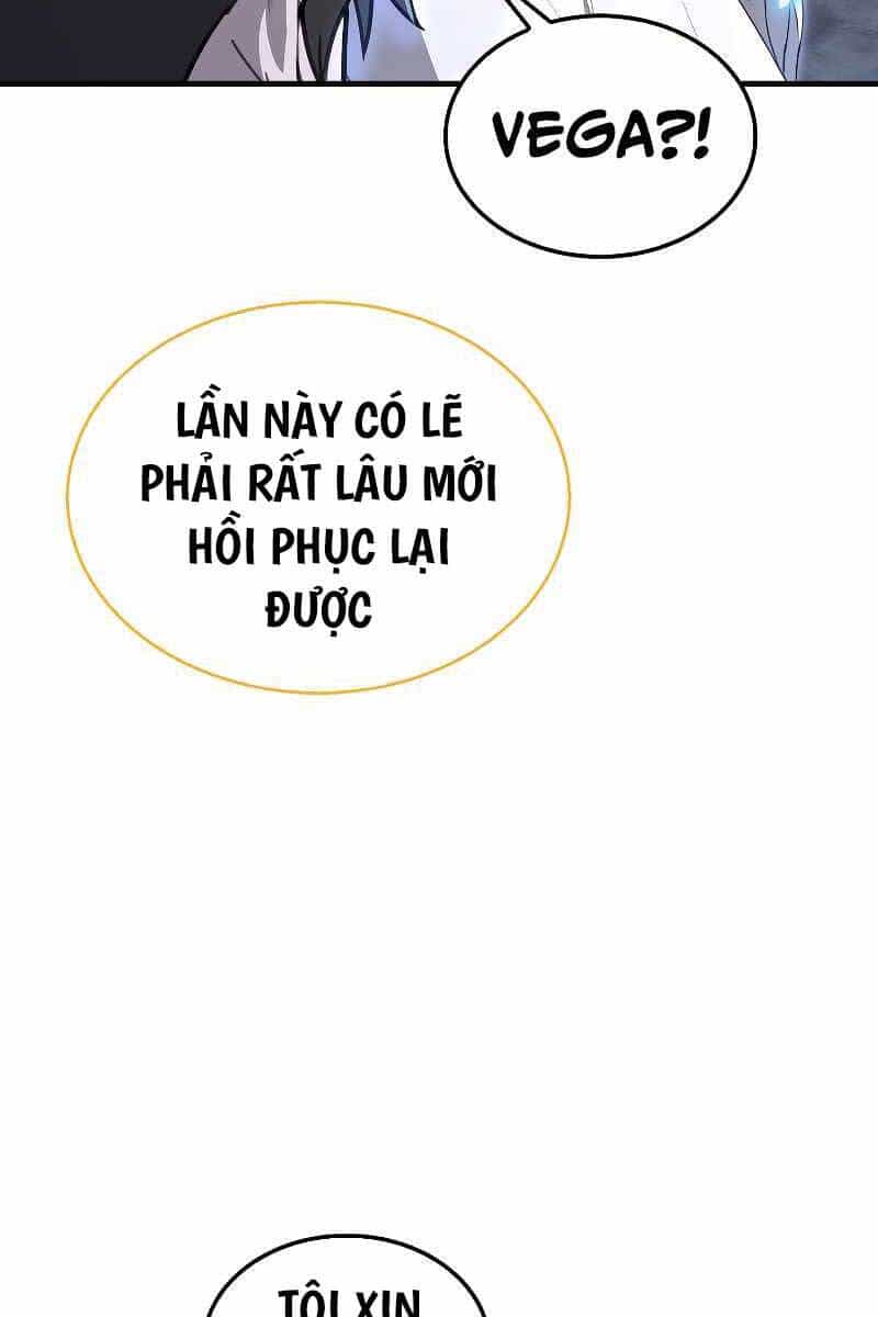 Tôi Không Phải Là Hồi Quy Giả - Chương 11 - ảnh 39