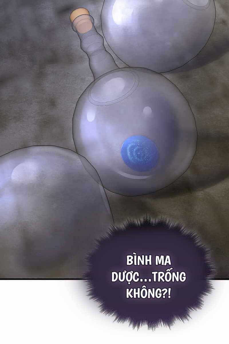 Tôi Không Phải Là Hồi Quy Giả - Chương 11 - ảnh 46