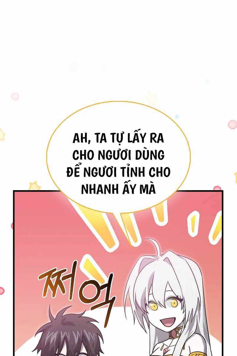 Tôi Không Phải Là Hồi Quy Giả - Chương 11 - ảnh 49