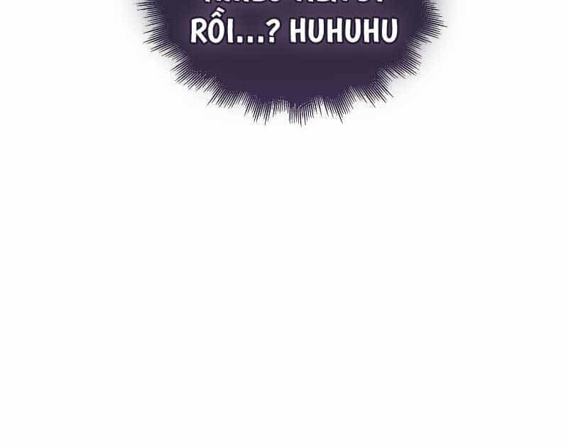 Tôi Không Phải Là Hồi Quy Giả - Chương 11 - ảnh 52
