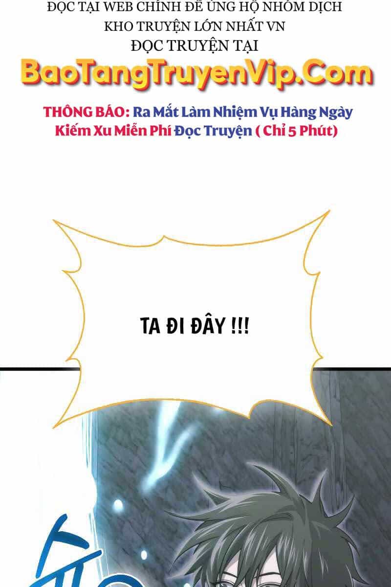Tôi Không Phải Là Hồi Quy Giả - Chương 11 - ảnh 58