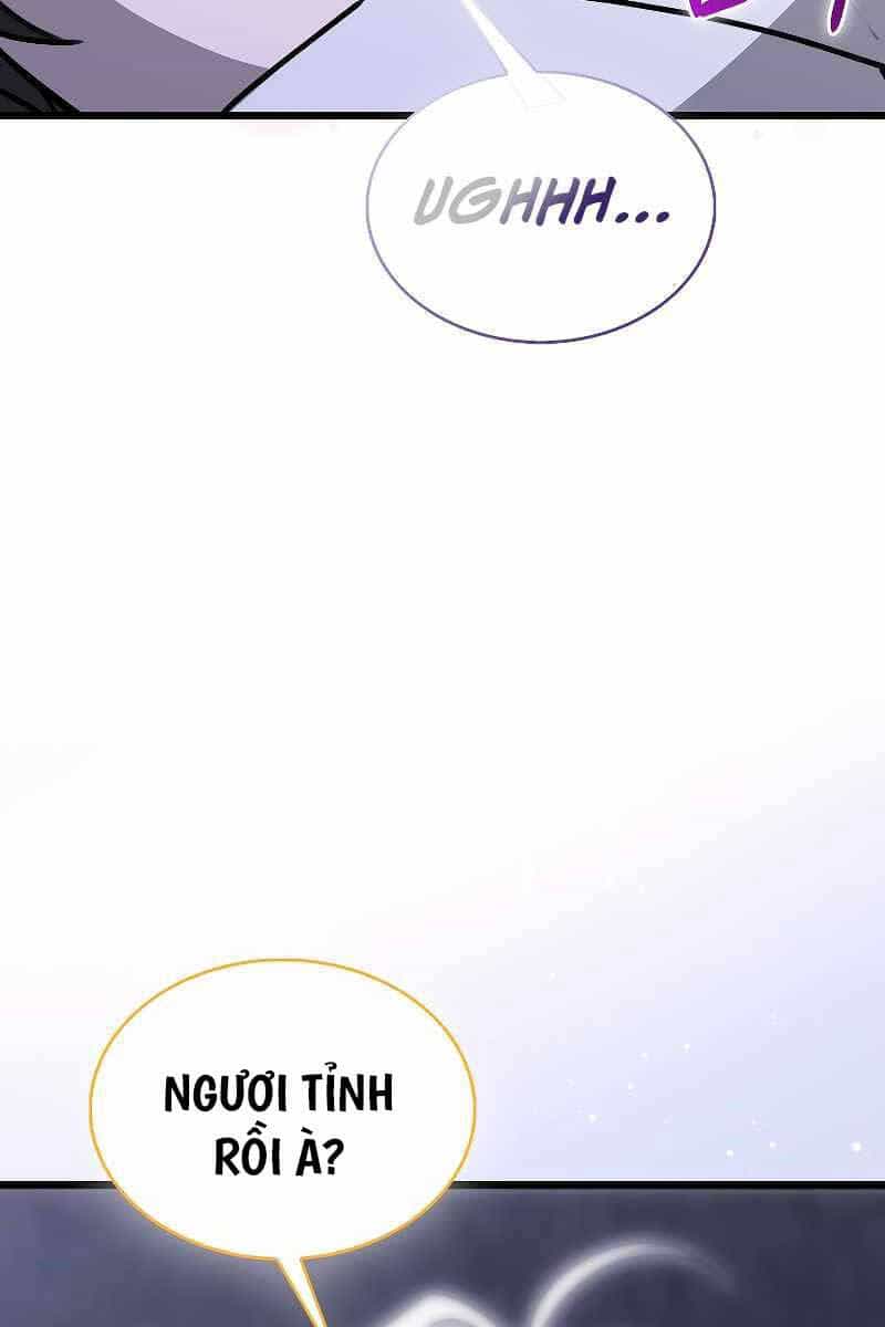 Tôi Không Phải Là Hồi Quy Giả - Chương 11 - ảnh 6