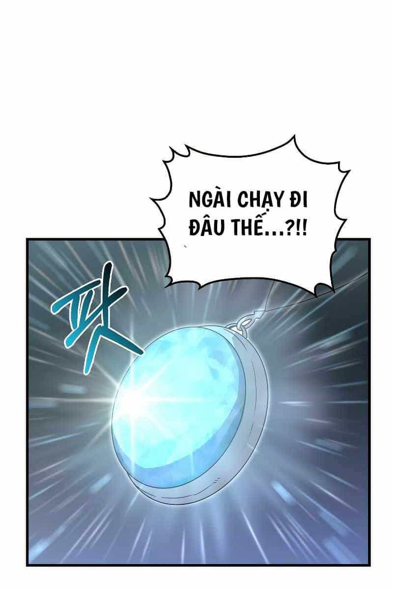 Tôi Không Phải Là Hồi Quy Giả - Chương 11 - ảnh 60
