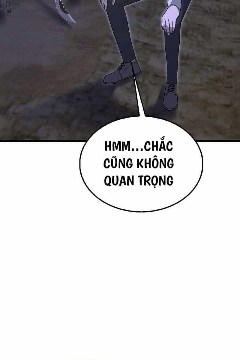 Tôi Không Phải Là Hồi Quy Giả - Chương 11 - ảnh 64