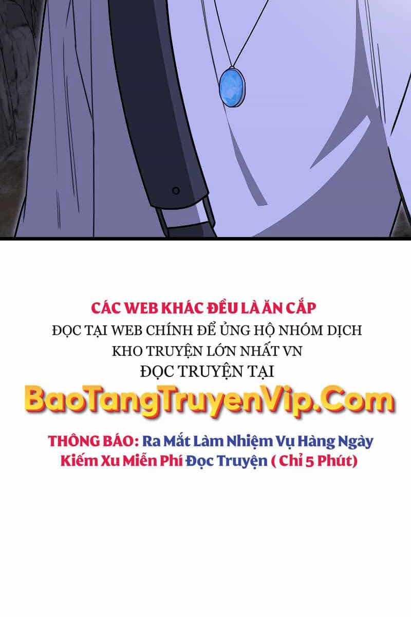 Tôi Không Phải Là Hồi Quy Giả - Chương 11 - ảnh 66