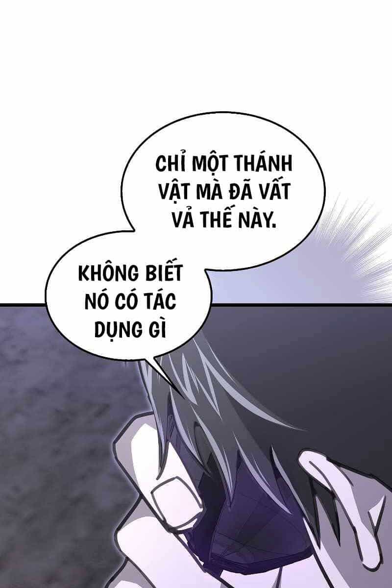 Tôi Không Phải Là Hồi Quy Giả - Chương 11 - ảnh 71