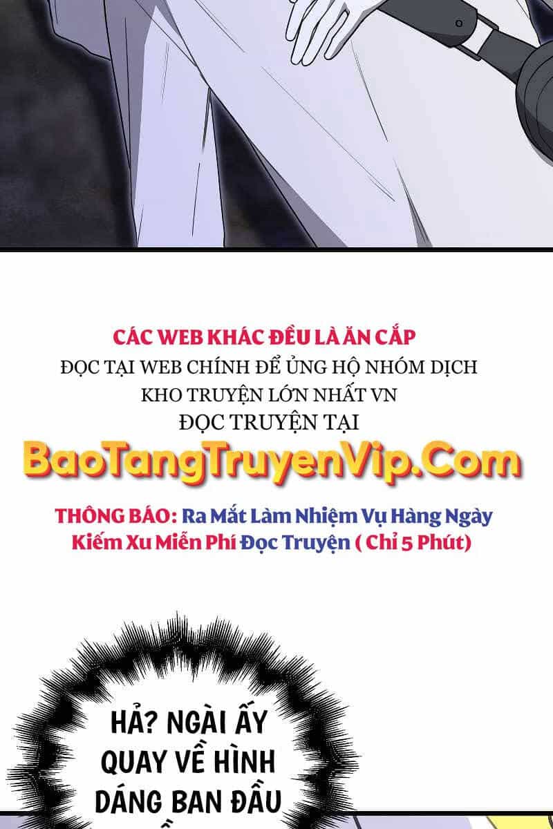 Tôi Không Phải Là Hồi Quy Giả - Chương 11 - ảnh 9