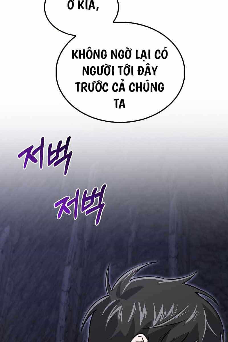 Tôi Không Phải Là Hồi Quy Giả - Chương 11 - ảnh 95