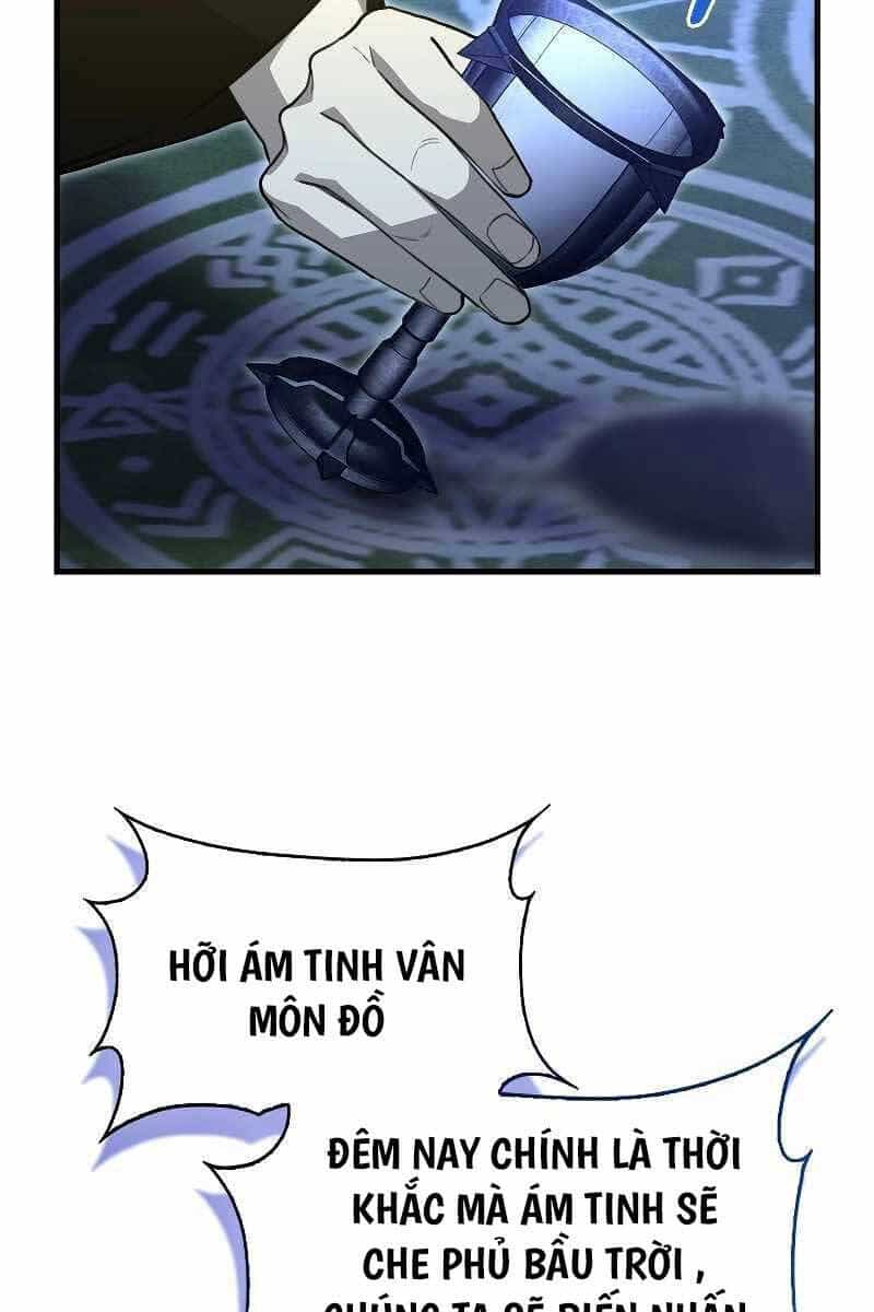 Tôi Không Phải Là Hồi Quy Giả - Chương 12 - ảnh 107