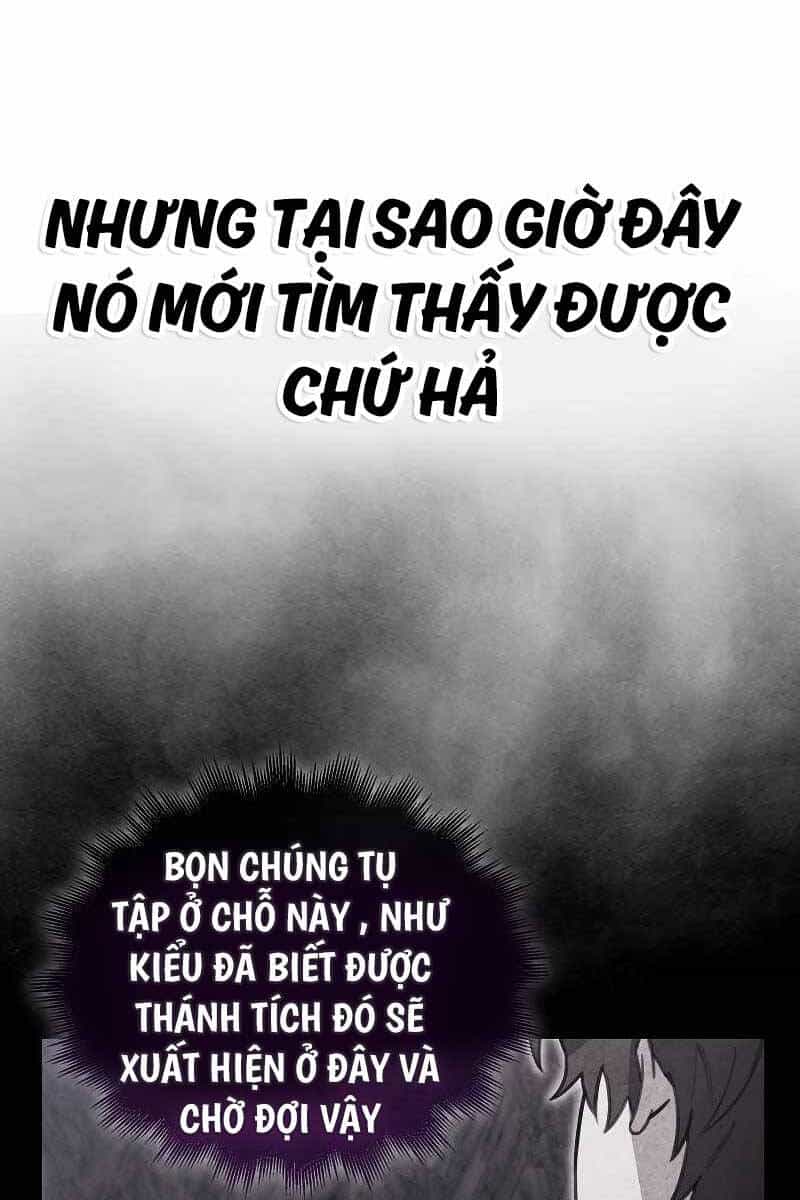 Tôi Không Phải Là Hồi Quy Giả - Chương 12 - ảnh 18