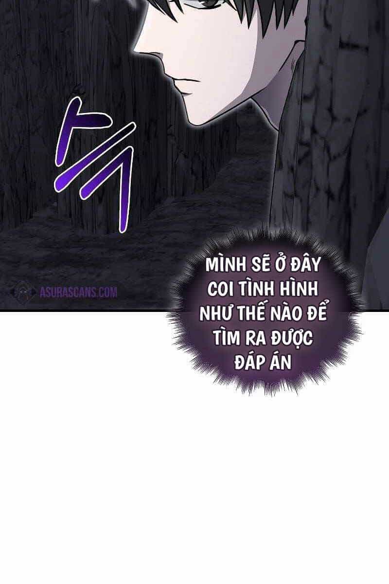 Tôi Không Phải Là Hồi Quy Giả - Chương 12 - ảnh 21