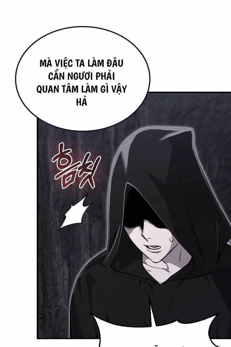 Tôi Không Phải Là Hồi Quy Giả - Chương 12 - ảnh 26