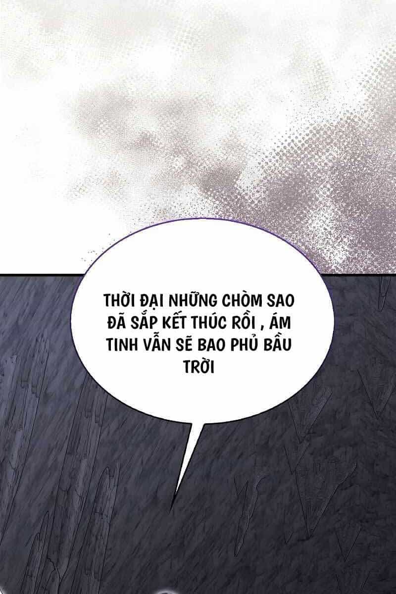 Tôi Không Phải Là Hồi Quy Giả - Chương 12 - ảnh 29
