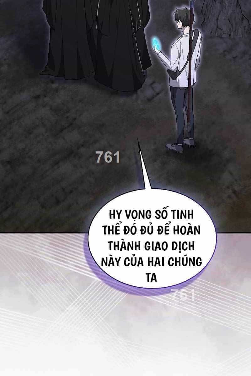 Tôi Không Phải Là Hồi Quy Giả - Chương 12 - ảnh 3