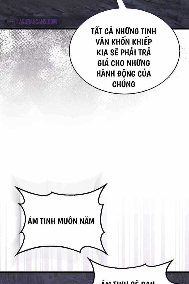 Tôi Không Phải Là Hồi Quy Giả - Chương 12 - ảnh 31