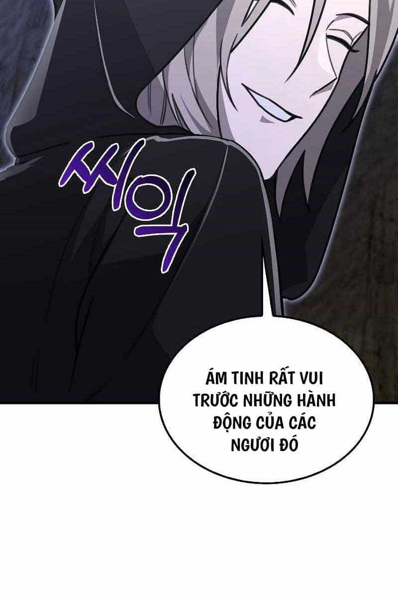 Tôi Không Phải Là Hồi Quy Giả - Chương 12 - ảnh 34