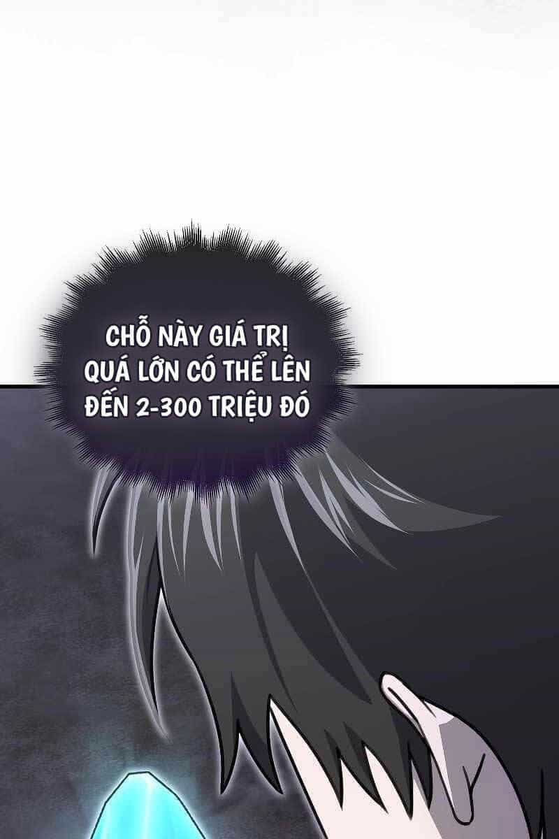 Tôi Không Phải Là Hồi Quy Giả - Chương 12 - ảnh 4