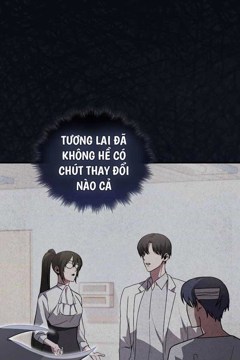 Tôi Không Phải Là Hồi Quy Giả - Chương 12 - ảnh 52