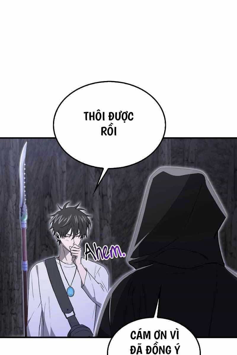 Tôi Không Phải Là Hồi Quy Giả - Chương 12 - ảnh 6