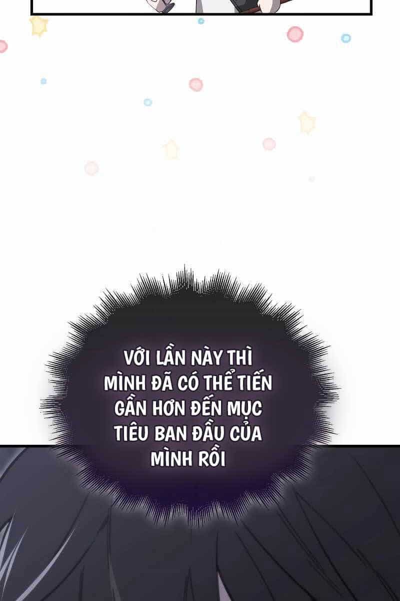 Tôi Không Phải Là Hồi Quy Giả - Chương 12 - ảnh 64