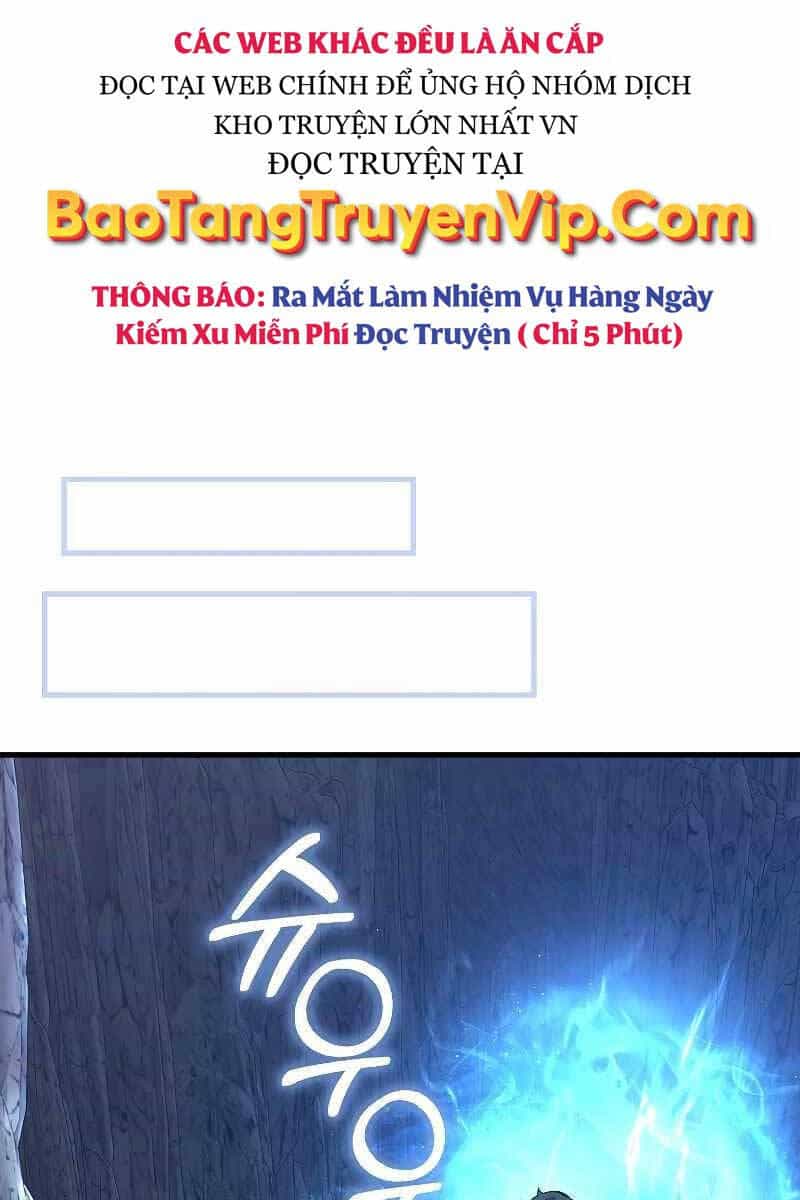 Tôi Không Phải Là Hồi Quy Giả - Chương 12 - ảnh 68
