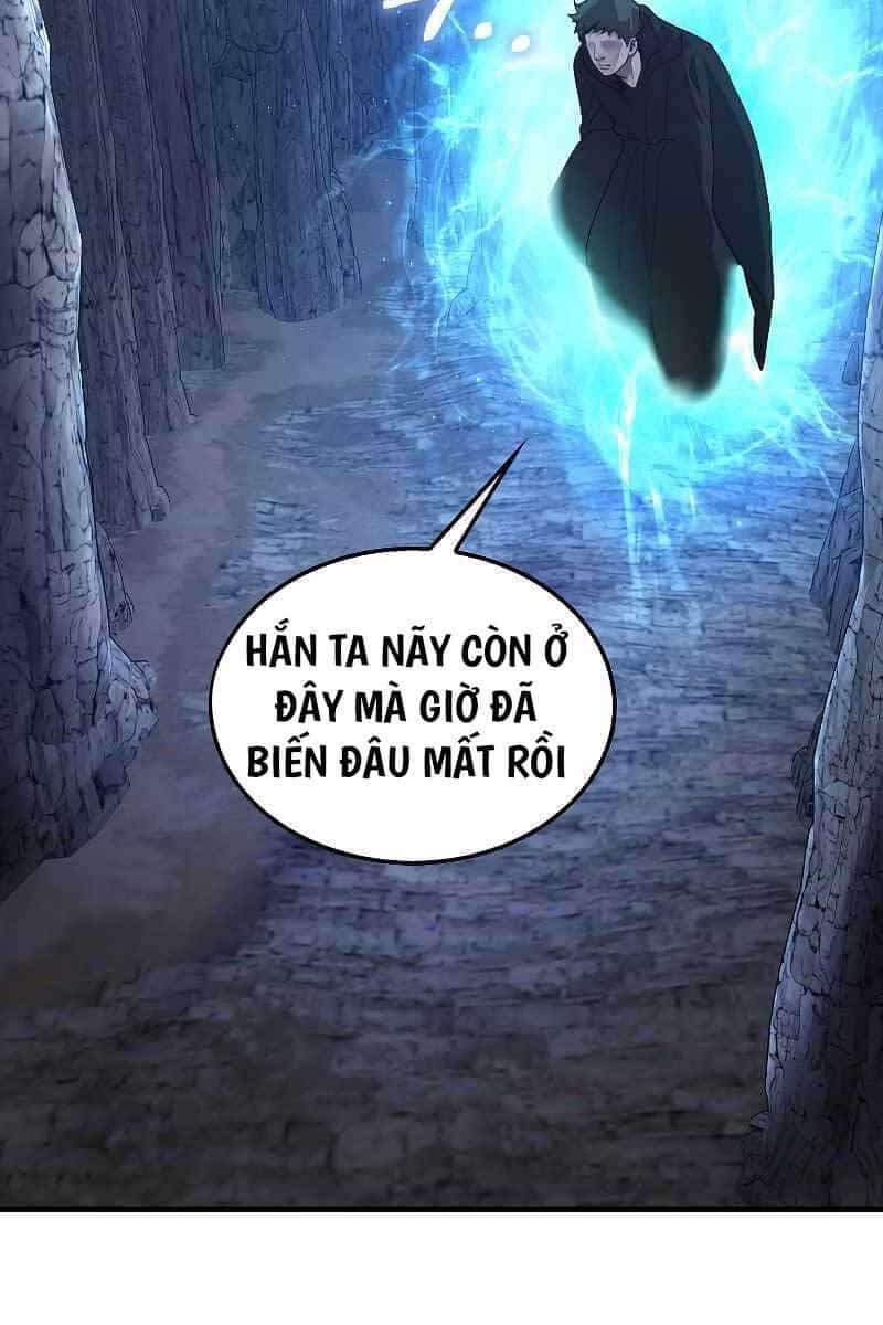 Tôi Không Phải Là Hồi Quy Giả - Chương 12 - ảnh 69