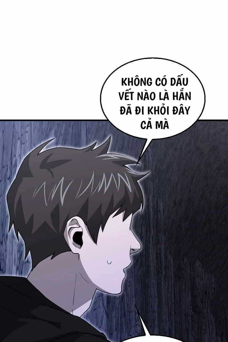 Tôi Không Phải Là Hồi Quy Giả - Chương 12 - ảnh 70