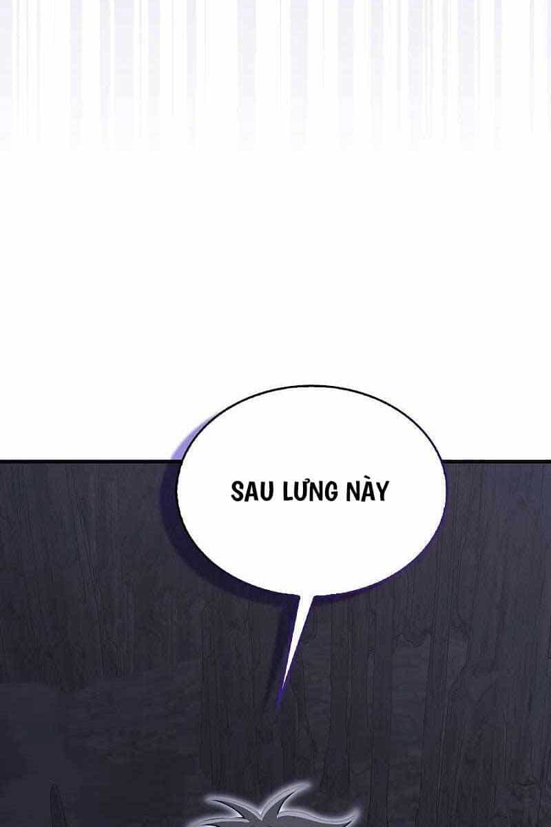 Tôi Không Phải Là Hồi Quy Giả - Chương 12 - ảnh 76