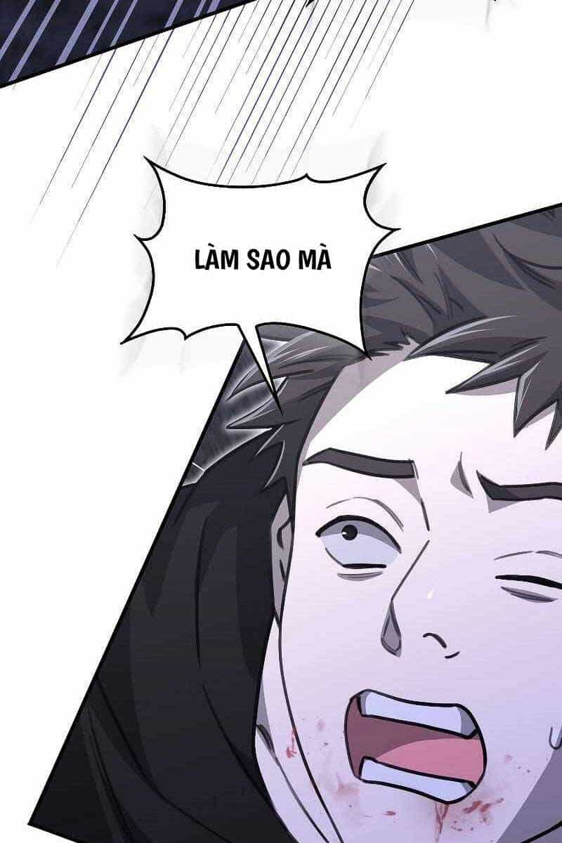 Tôi Không Phải Là Hồi Quy Giả - Chương 12 - ảnh 80