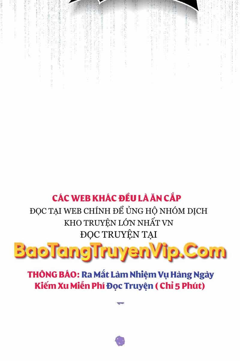 Tôi Không Phải Là Hồi Quy Giả - Chương 12 - ảnh 85