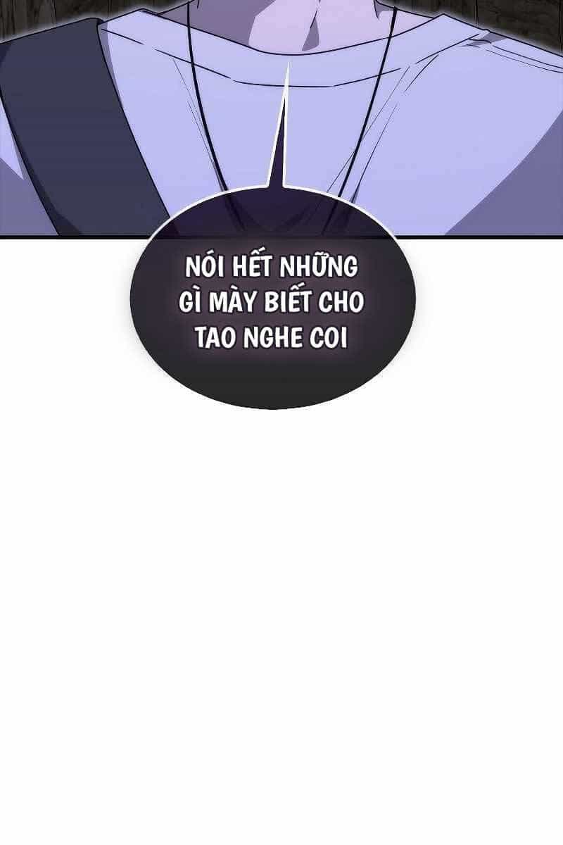 Tôi Không Phải Là Hồi Quy Giả - Chương 12 - ảnh 89