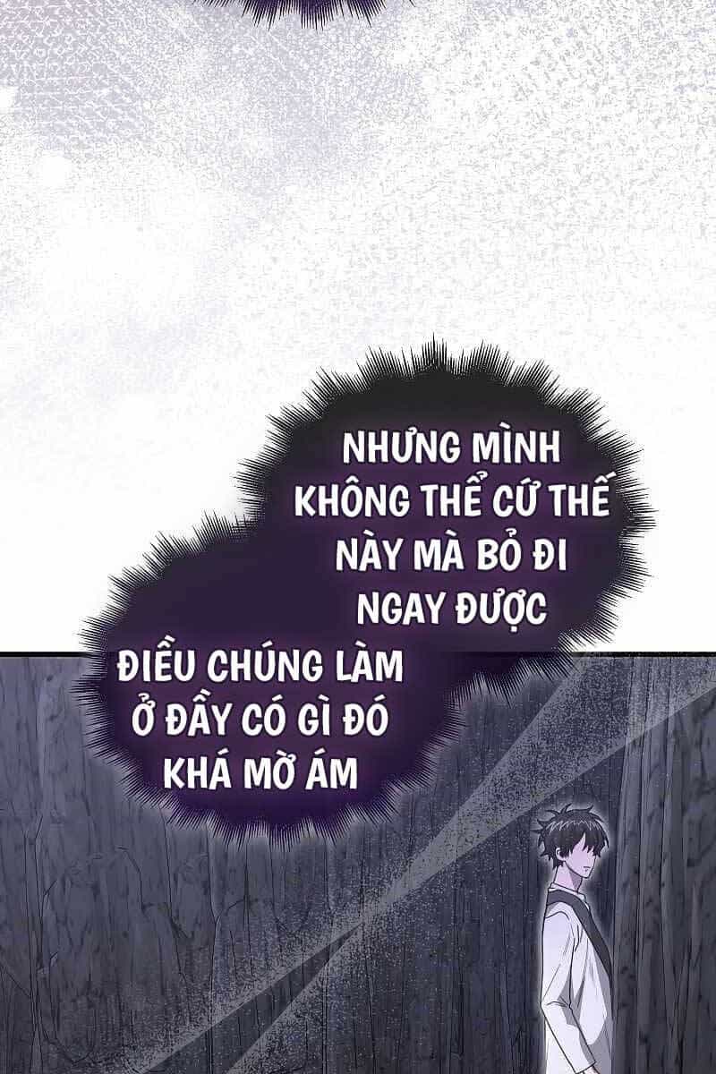 Tôi Không Phải Là Hồi Quy Giả - Chương 12 - ảnh 9