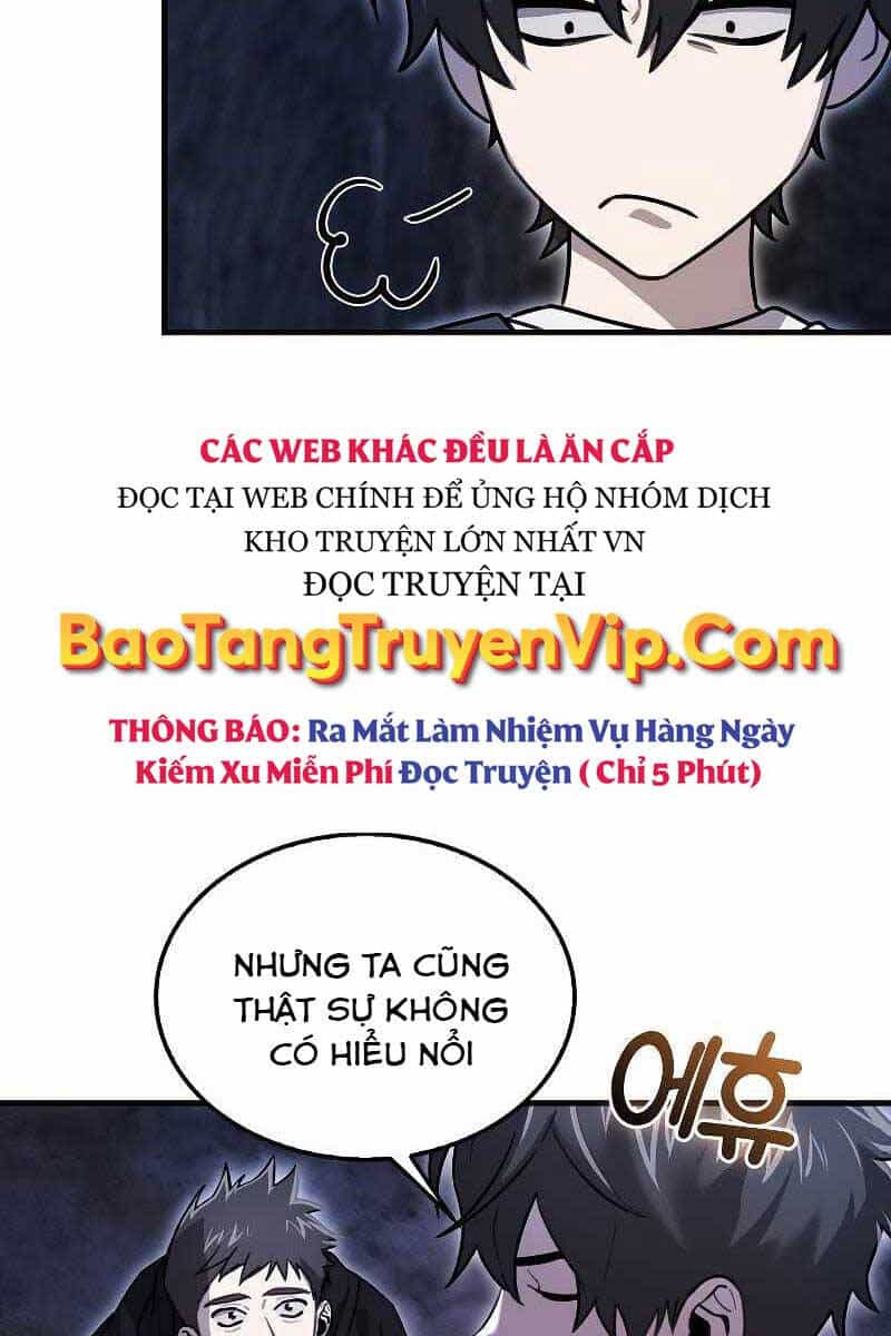 Tôi Không Phải Là Hồi Quy Giả - Chương 13 - ảnh 14