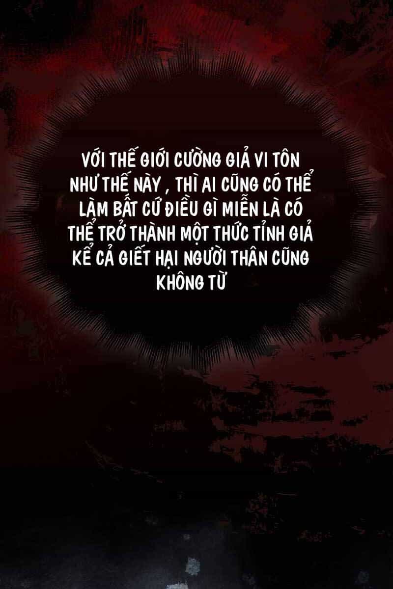 Tôi Không Phải Là Hồi Quy Giả - Chương 13 - ảnh 28