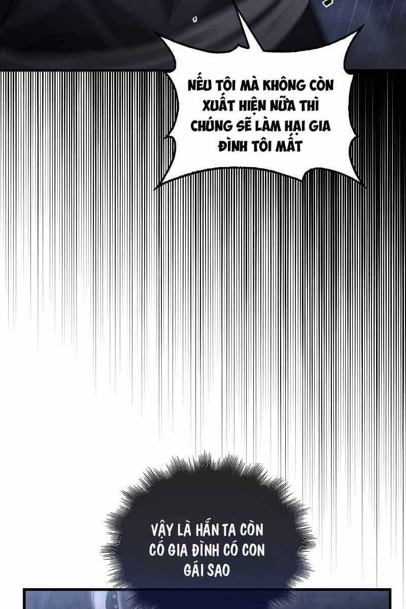 Tôi Không Phải Là Hồi Quy Giả - Chương 13 - ảnh 35