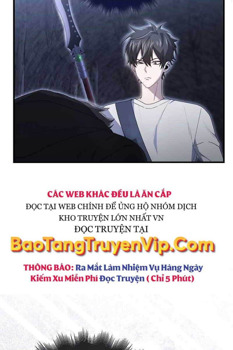 Tôi Không Phải Là Hồi Quy Giả - Chương 13 - ảnh 36