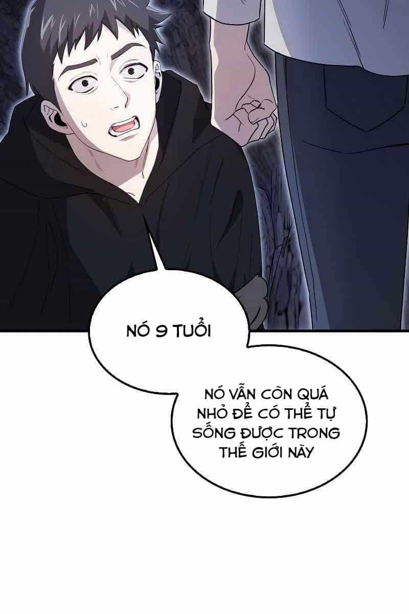 Tôi Không Phải Là Hồi Quy Giả - Chương 13 - ảnh 42