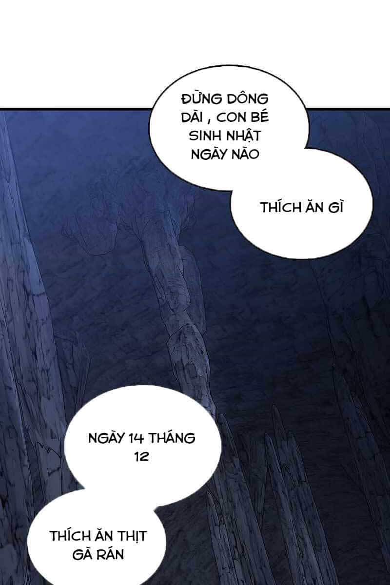 Tôi Không Phải Là Hồi Quy Giả - Chương 13 - ảnh 43