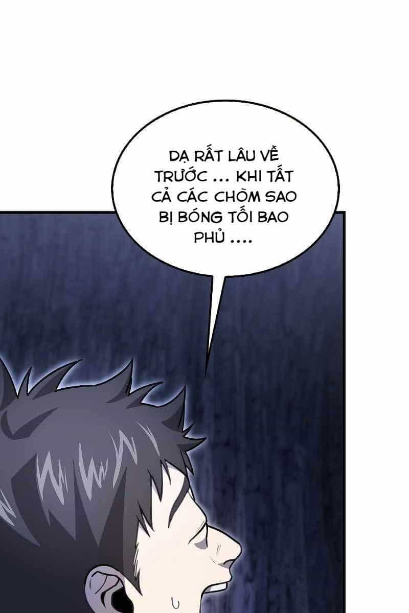 Tôi Không Phải Là Hồi Quy Giả - Chương 13 - ảnh 5