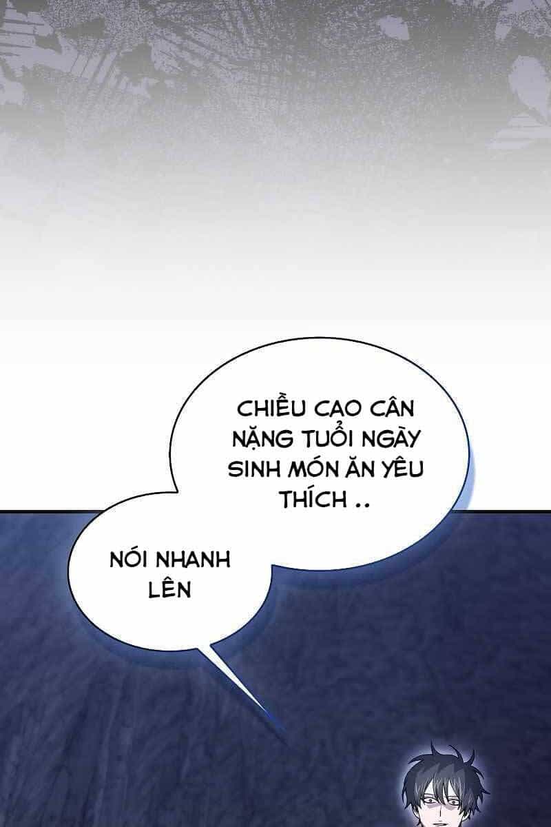 Tôi Không Phải Là Hồi Quy Giả - Chương 13 - ảnh 50