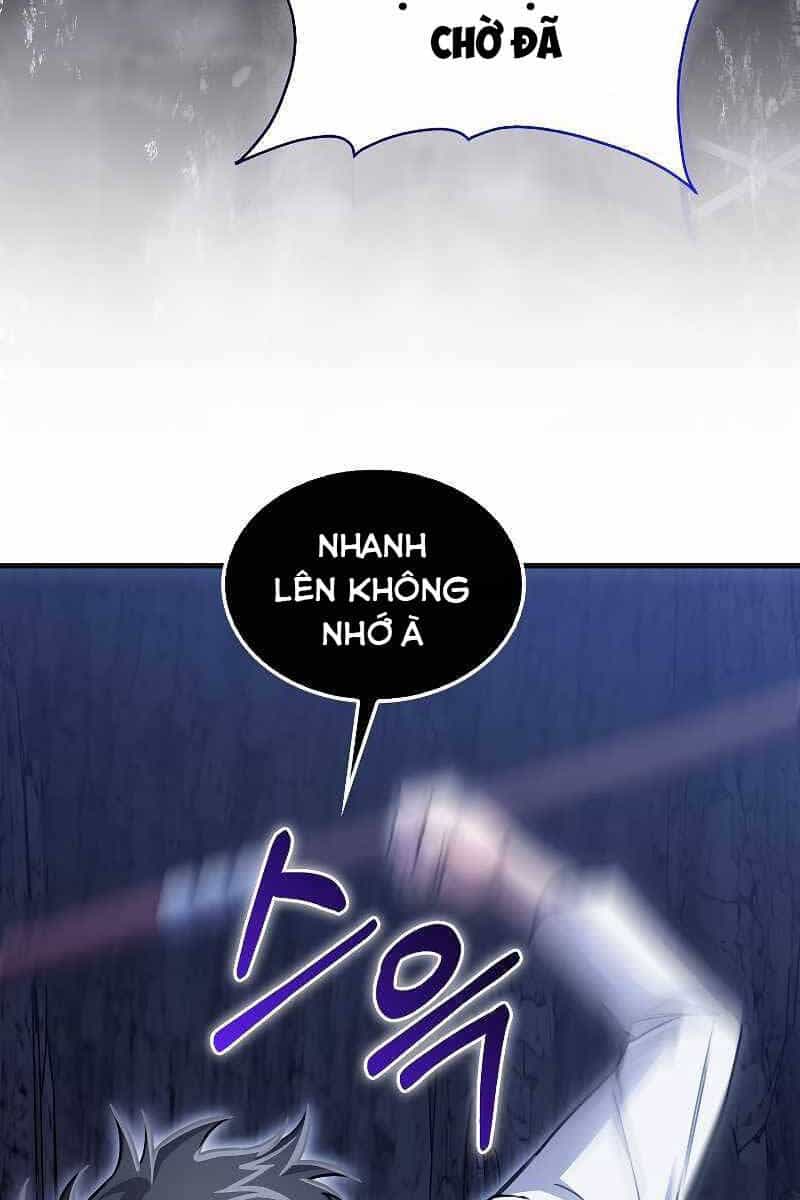 Tôi Không Phải Là Hồi Quy Giả - Chương 13 - ảnh 53