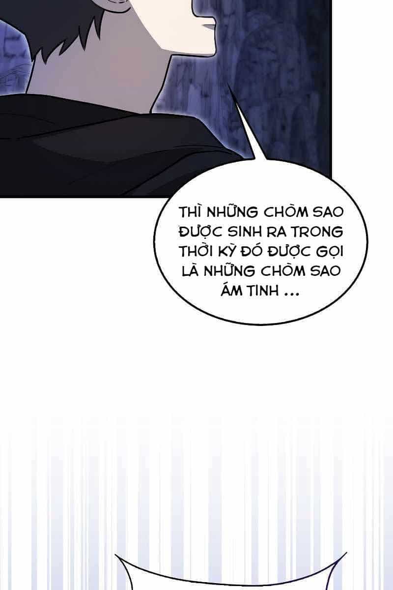 Tôi Không Phải Là Hồi Quy Giả - Chương 13 - ảnh 6