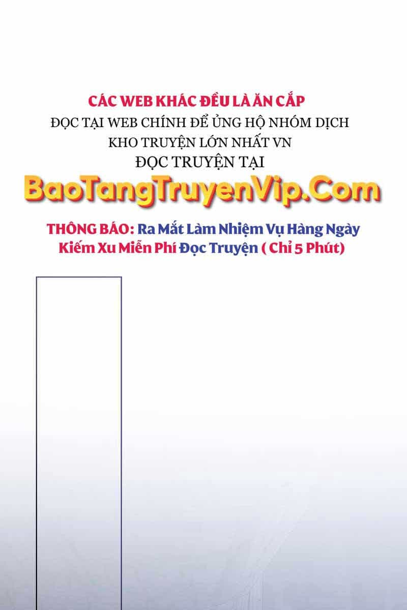 Tôi Không Phải Là Hồi Quy Giả - Chương 13 - ảnh 62